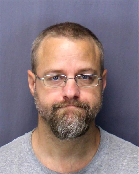 Kansas Department of Corrections