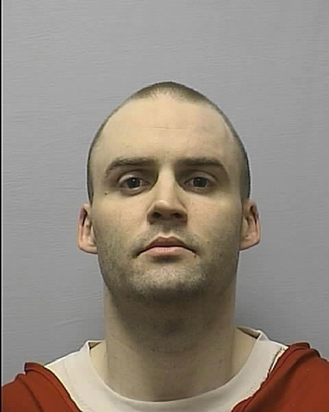 Kansas Department of Corrections