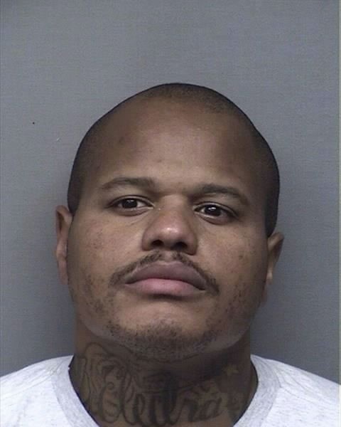 Kansas Department of Corrections