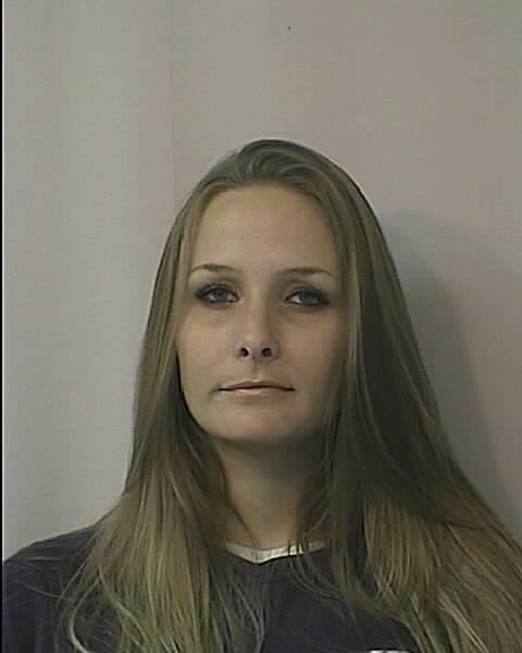 Which inmate is better looking? | Page 257 | Refuge Forums