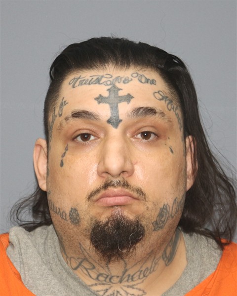 Kansas Department of Corrections