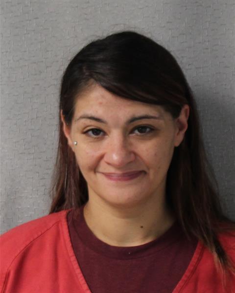 Kansas Department of Corrections