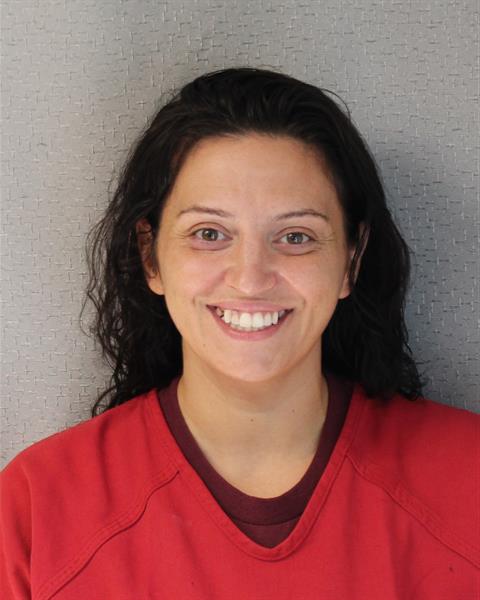 Kansas Department of Corrections