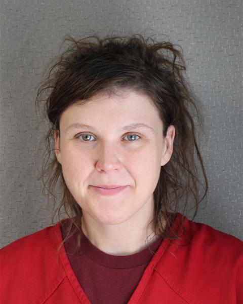 Kansas Department of Corrections