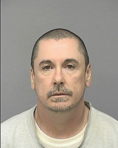 Photo of SNITZ, ERIC C 