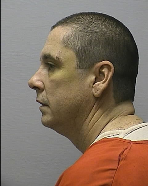 Additional photo of SNITZ, ERIC C 